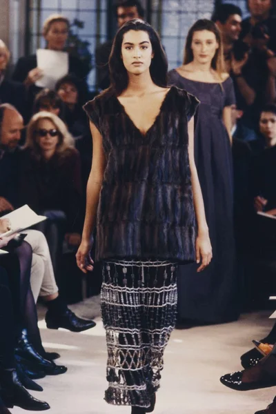 Look 69